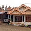 Gebby Homestay Bromo RedPartner