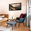 Hotel-Gasthof Der Wiesengrund
