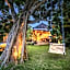 The Bali Boarding House