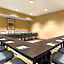 Fairfield Inn by Marriott Philadelphia Airport