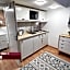 Little Americas Westend Mall Apartments