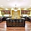 Homewood Suites By Hilton Charleston Airport/Conv Center