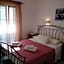 Asteri Hotel
