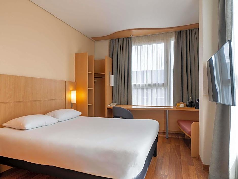 Ibis Kaunas Centre