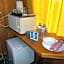 Bunkhouse Motel Cooma