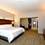 Holiday Inn Express By IHG