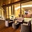 Hotel Ricci