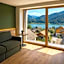 Der Kaerntnerhof am Weissensee, SeeHotel & SeeApartments direkt am See