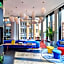 citizenM Boston Back Bay