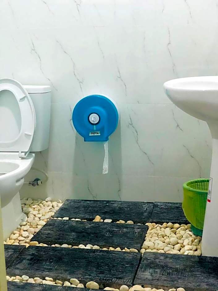 กอบสุข รีสอร์ท2 k03