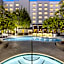 Hyatt Centric Santa Clara Silicon Valley