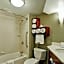 Hampton Inn Charlotte-Gastonia