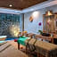 The Alena Resort by Pramana