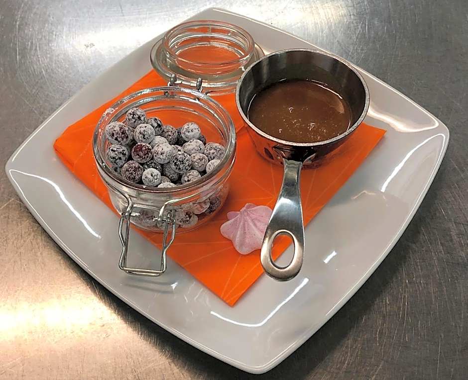 Teatterihotelli Riihimäki