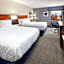 Hampton Inn By Hilton Lexington South
