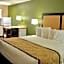 Extended Stay America Select Suites - Atlanta - Perimeter - Hammond Drive