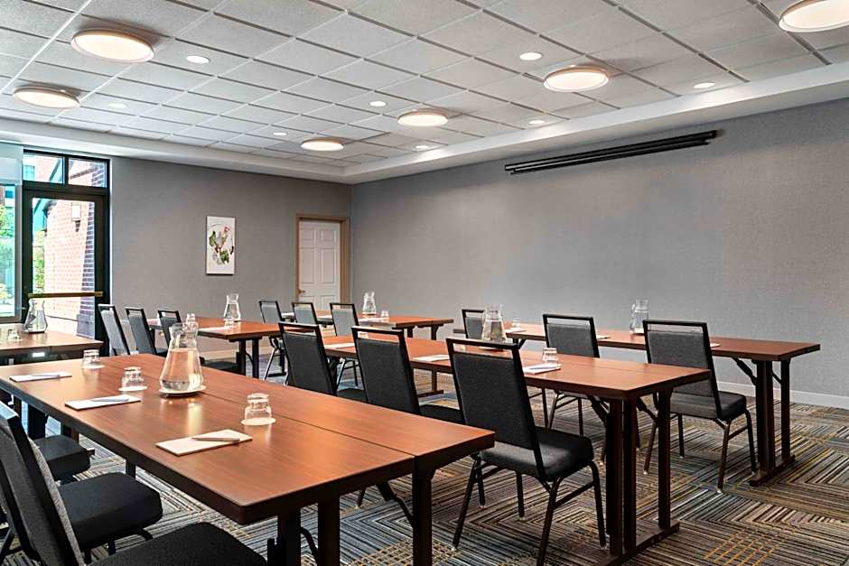 Homewood Suites By Hilton Hartford South Glastonbury