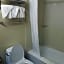Queens County Inn and Suites