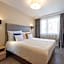 Silver Crown Hotel & Residence, Palace Quarter