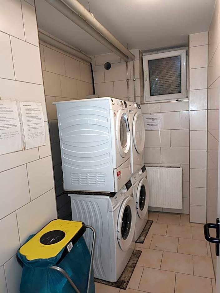 Business Apartment Reutlingen