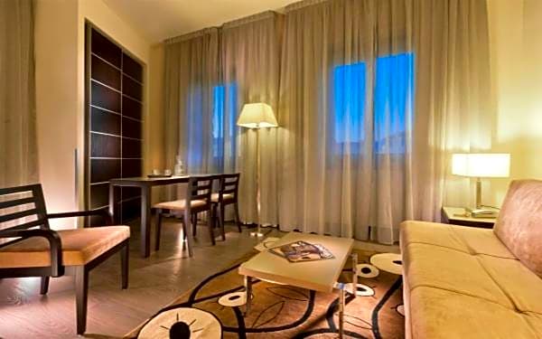 C-Hotels Ambasciatori