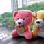 Hotel Guangdong