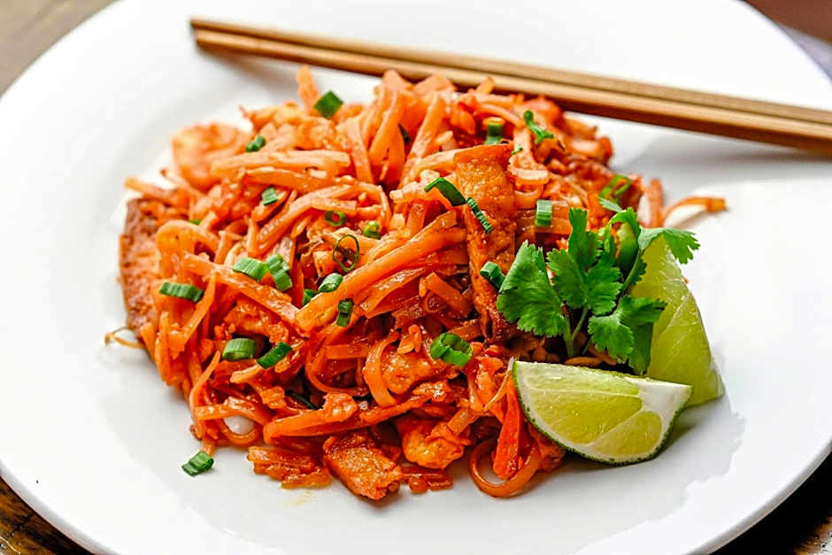 Courtyard by Marriott St. John's Newfoundland