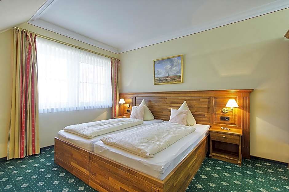 Golfpark Gut Düneburg