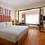 Trinity Whitefield Bengaluru