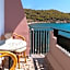 Binji Hotel
