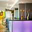 ibis Styles Ouistreham
