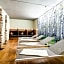 Hotel Jardis