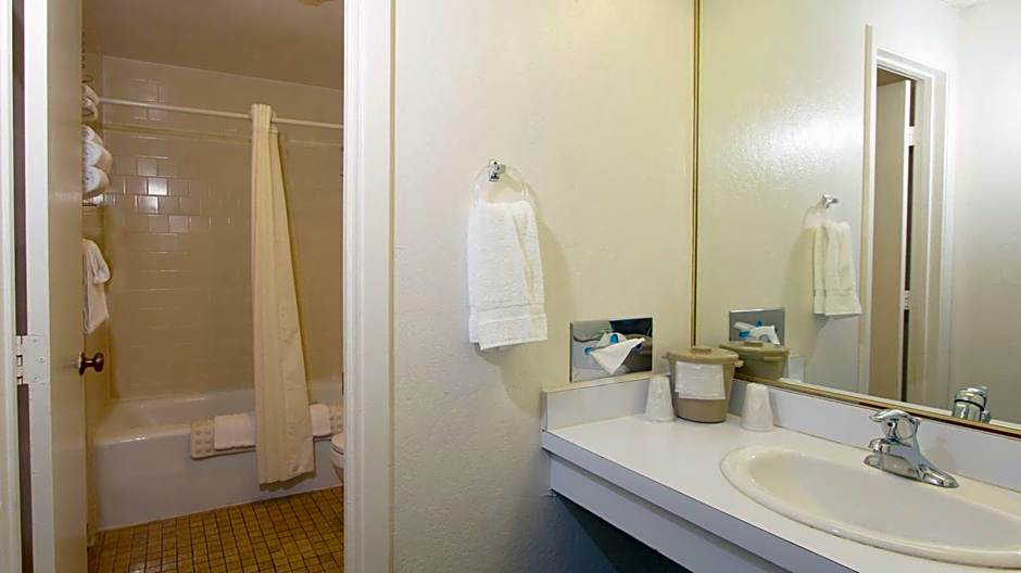 Winners Inn Casino