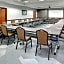 Hyatt Place Nashville/Brentwood