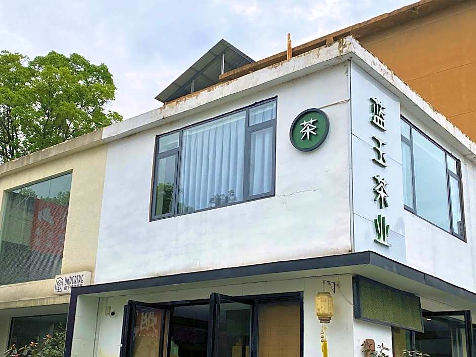 7 Days Premium Zhuzhou Changjiang South Road Central Hospital Branch