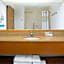 FairBridge Inn & Suites Thornton