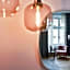 Boutiquehotel Petuh