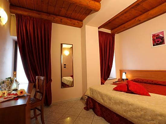 Tenuta Canta