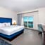 Hampton Inn & Suites Clearwater Beach