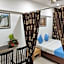 Host Inn International