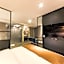 Docking Hotel