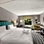 Hampton Inn By Hilton Poughkeepsie