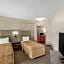 Country Inn & Suites by Radisson, Elk Grove Village/Itasca