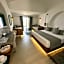 Al Jazira Beach & Spa- All Inclusive - Families and Couples Only