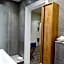 Logis Hotel Des Bains