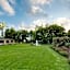 ArendsRus Country Resort