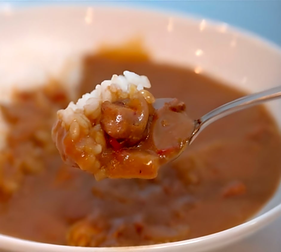 Niigata Keihin Hotel