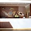 Arbor Biz Hotel