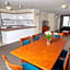Springwood Tower Apartment Hotel