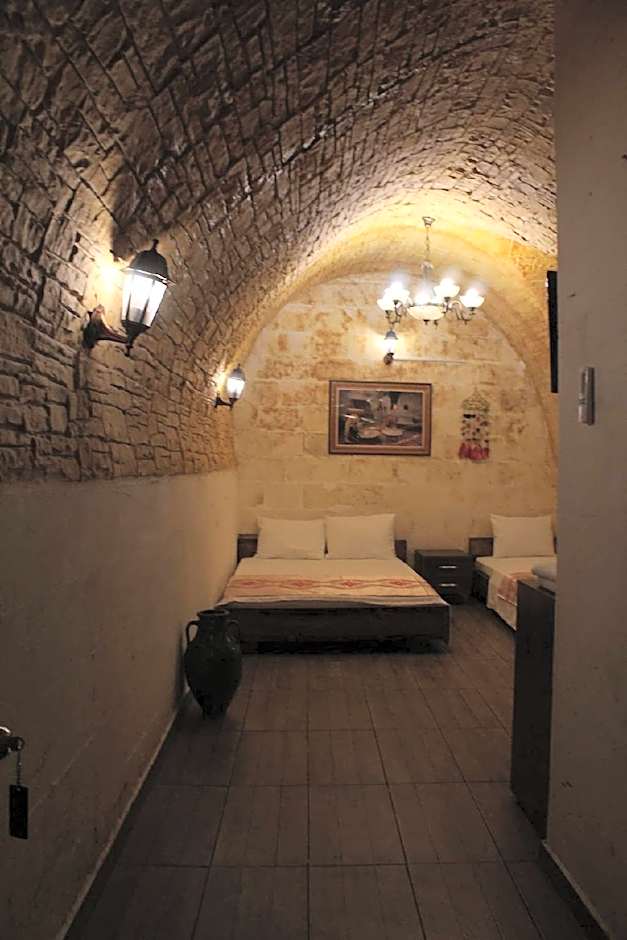 Grand Babil Otel